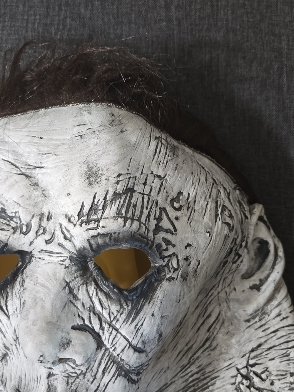 💥Halloween Mask - Picture 3 of 4